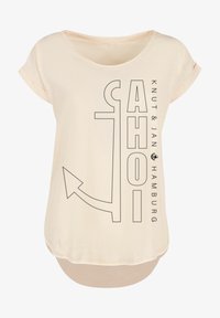 Unausgewählt, whitesand