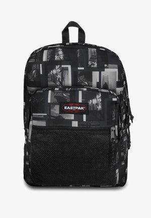 PINNACLE - Rucksack - city grain black