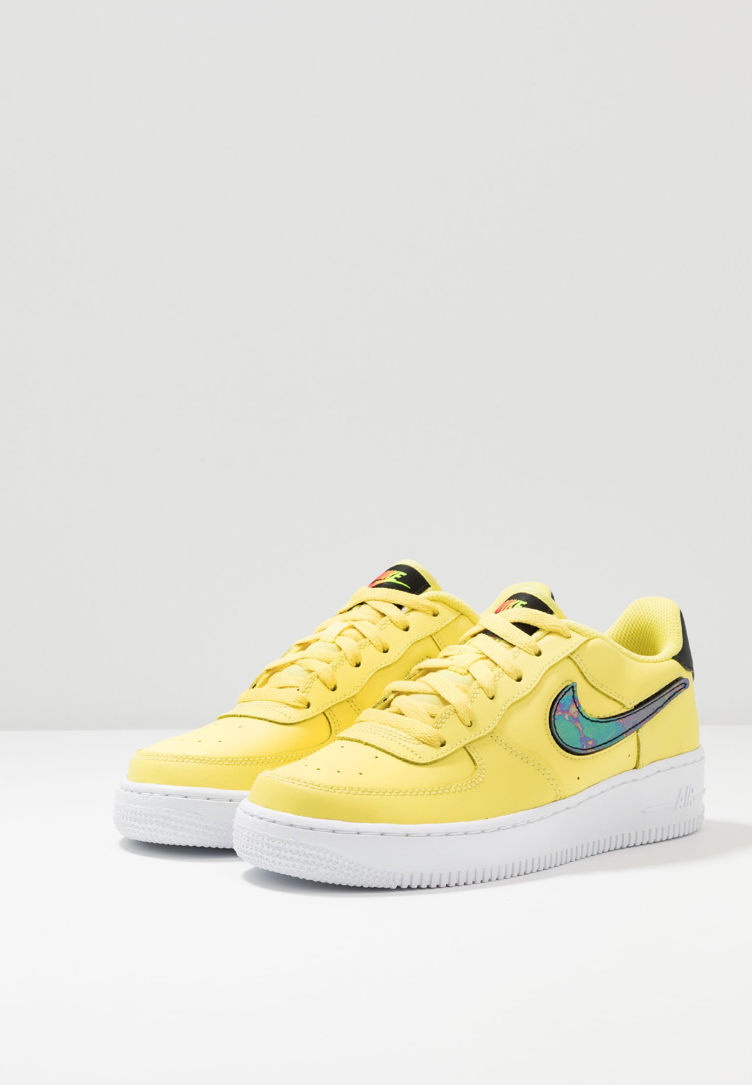 air force 1 lv8 3 bg