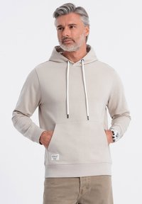 Non selezionato, light grey