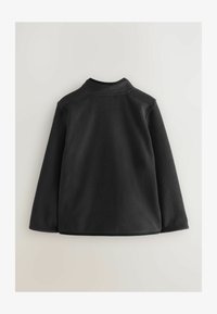 Unausgewählt, black