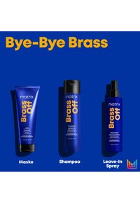 Miniatuurafbeelding 6