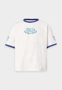 Επιλέχθηκε, white