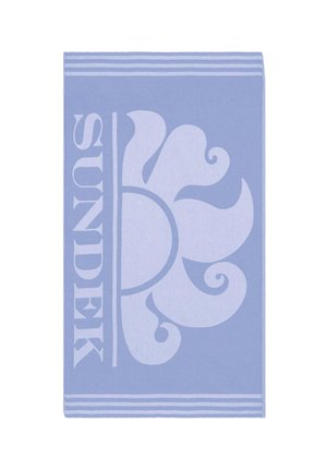 Telo mare - white/light blue