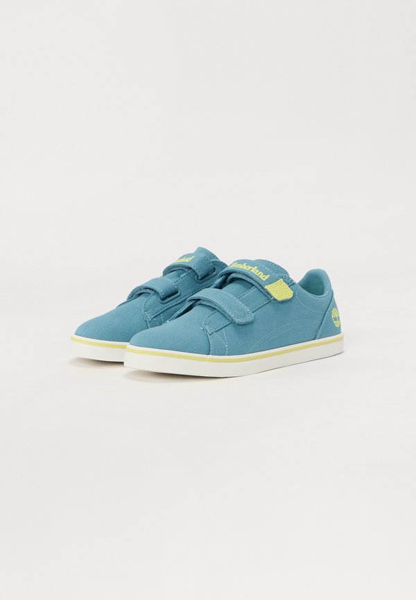 STONE JUMP UNISEX - Trainers3