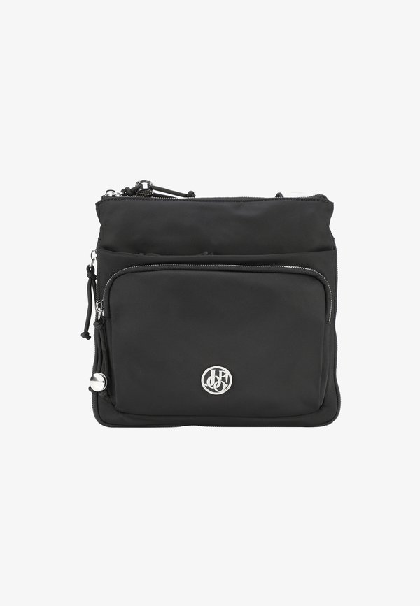 LIETISSIMO LILOU - Cross body bag