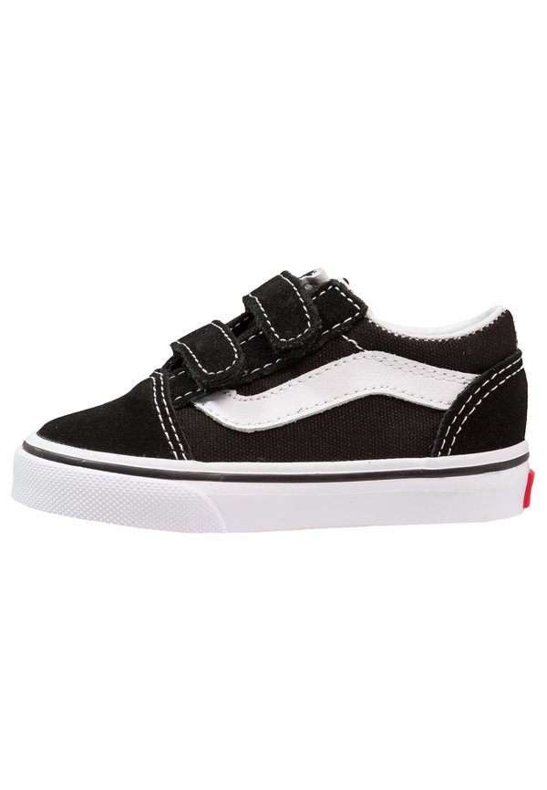 TD OLD SKOOL UNISEX  - Trainers4
