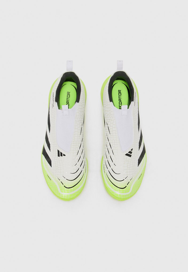 adidas gazelle silver green womens adidas Predator Elite Men's Indoor Soccer Shoes