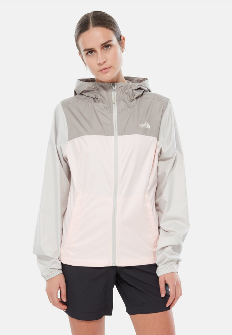 north face womens cyclone jacket Off 67 