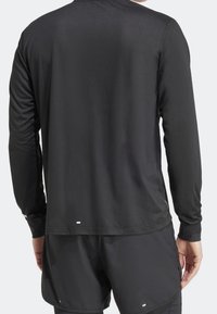adidas Performance Bluzka z długim rękawem