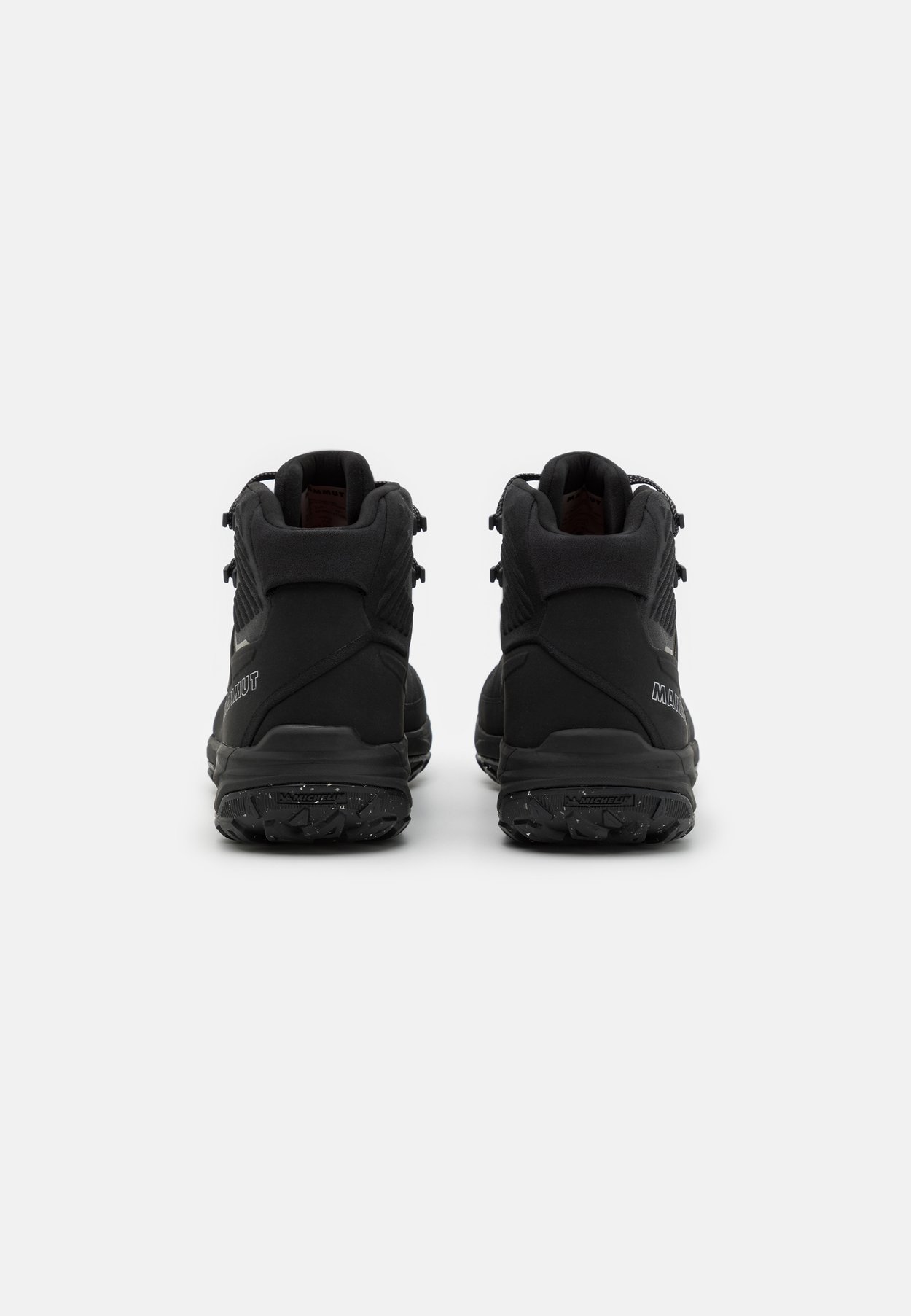 ULTIMATE III MID GORE TEX MEN