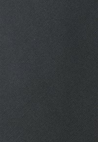 Hackett London SOLID CLASS - Krawatte - green