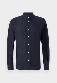 SPENSER - Hemd - midnight blue