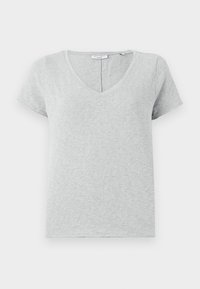 Thumbnail Image 6
