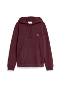 Non sélectionné, cranberry juice