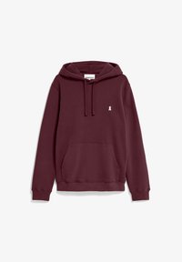 Non selezionato, cranberry juice