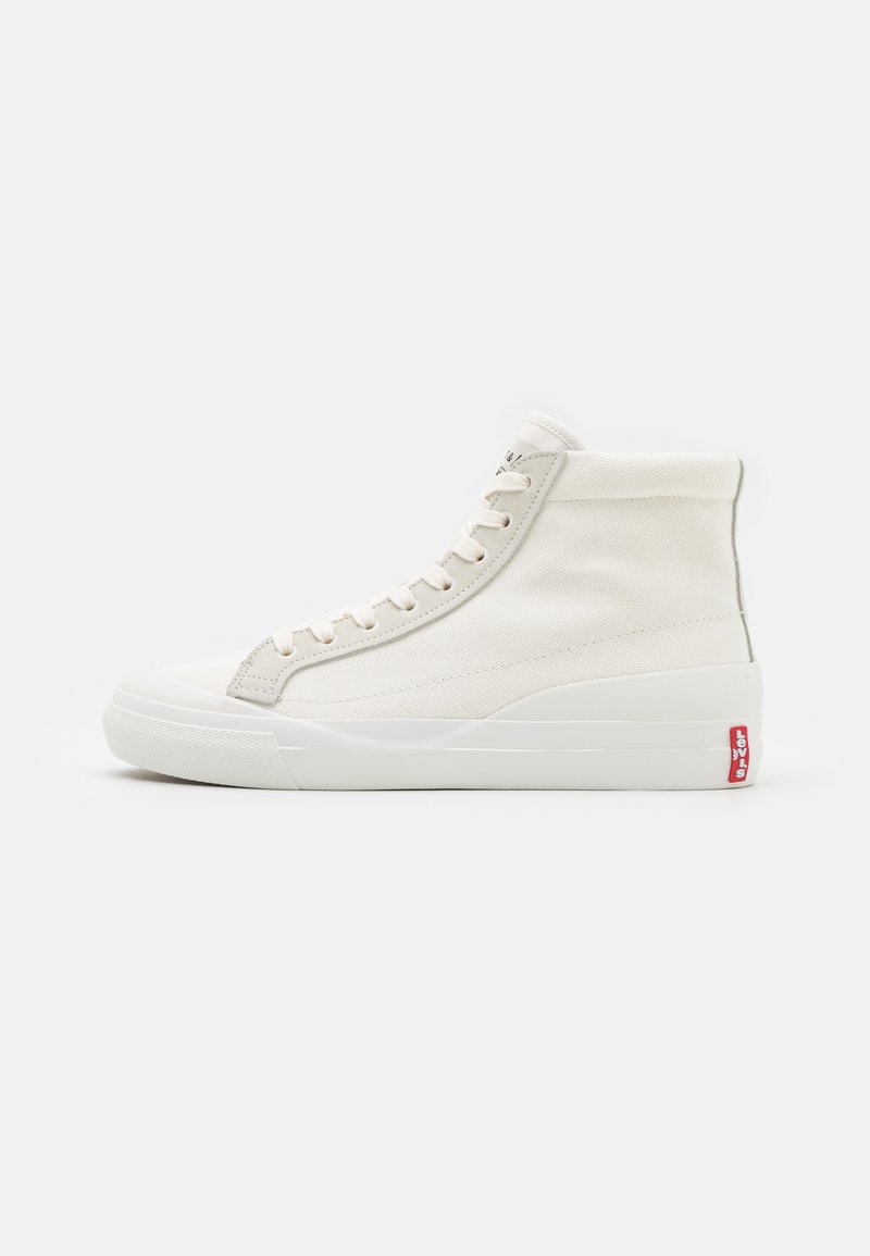 Levi's® Sneakersy wysokie