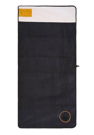 Accessoire de plage - siete