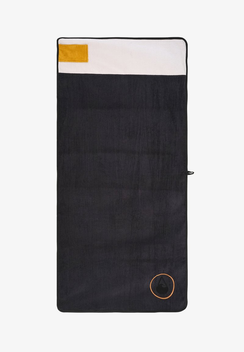 WAVE HAWAII Accessorio da spiaggia - siete