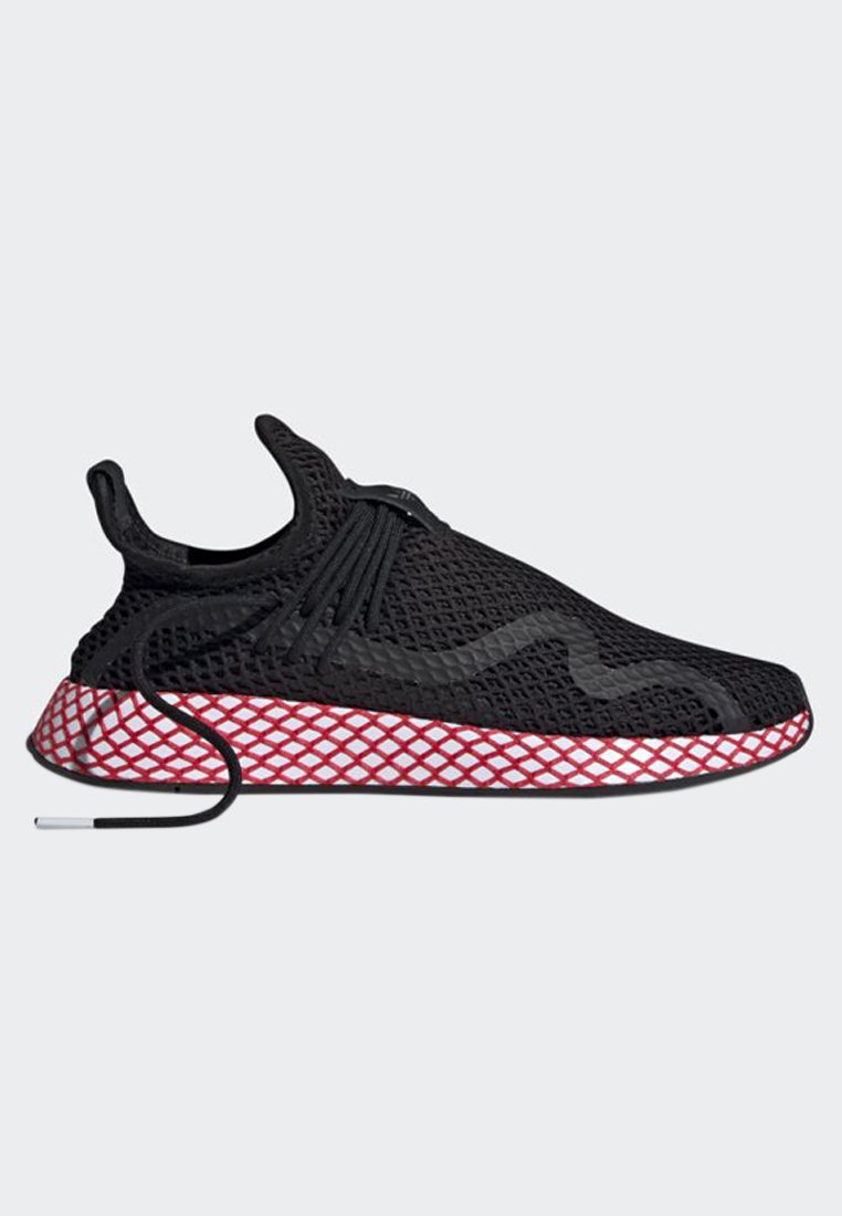 deerupt adidas zalando