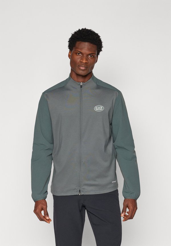 GOLF PRO - Training jacket - urban chic