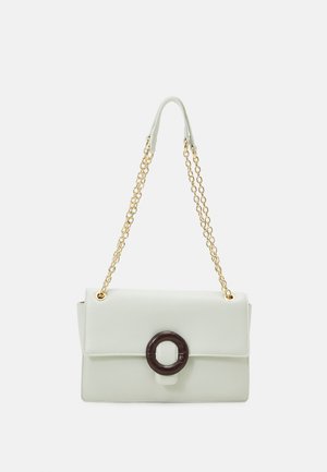 Sac bandoulière - white