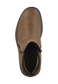 Josef Seibel Botines - brasil pl
