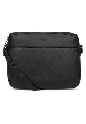 Hexagona CONFORT - Borsa a tracolla - noir confort