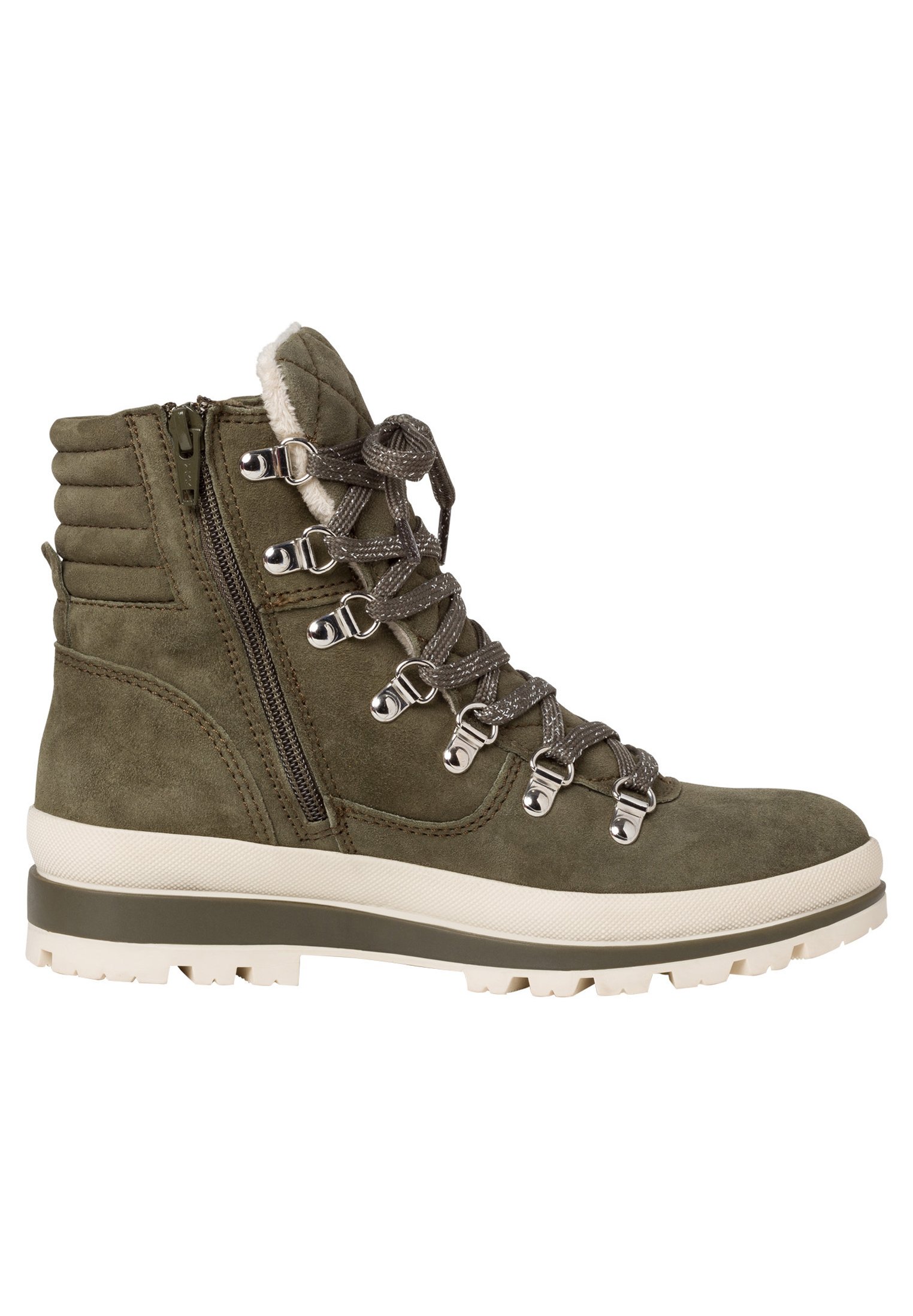 Tamaris Boots Online | Durlinger.com