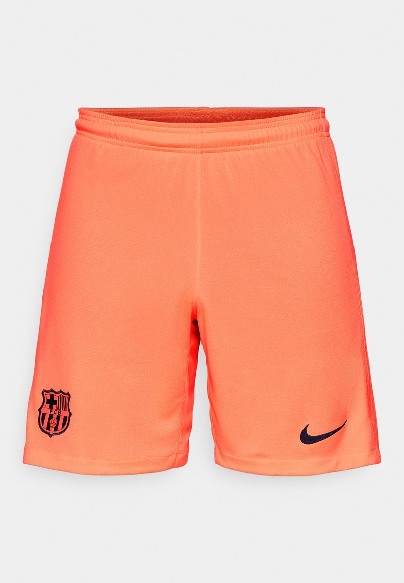 Pantalón corto de deporte