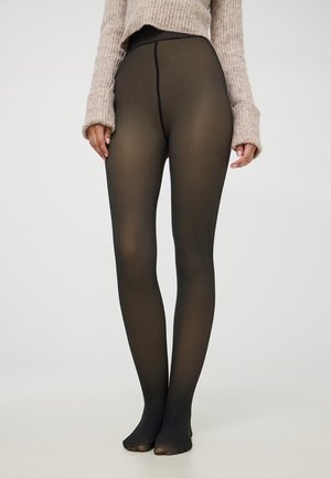Leggings - nero