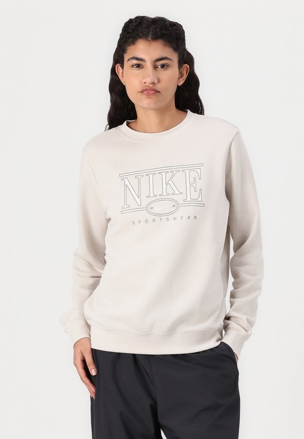 CLUB CREW - Sweatshirt - orewood2