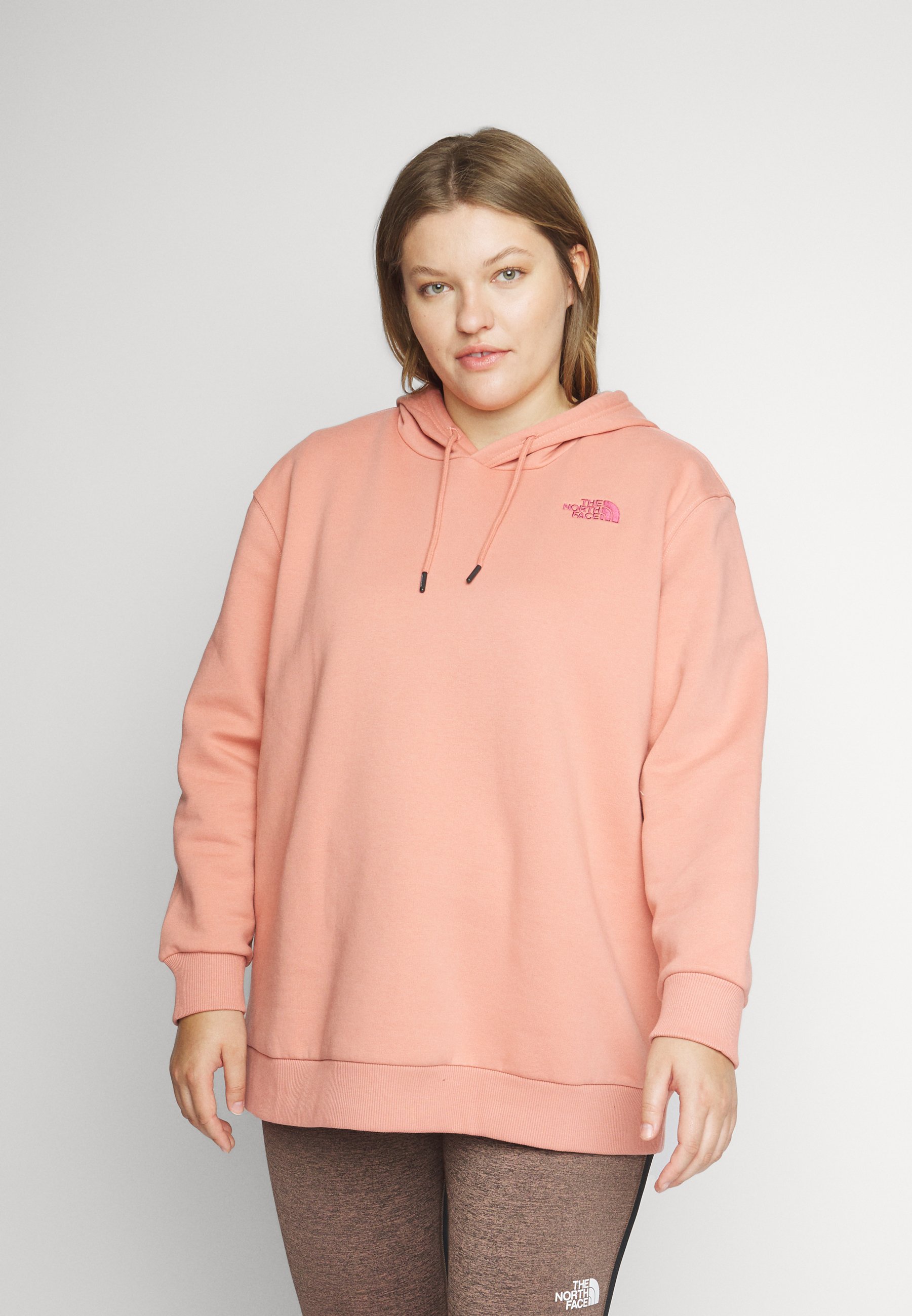 The North Face OVERSIZED ESSENTIAL 