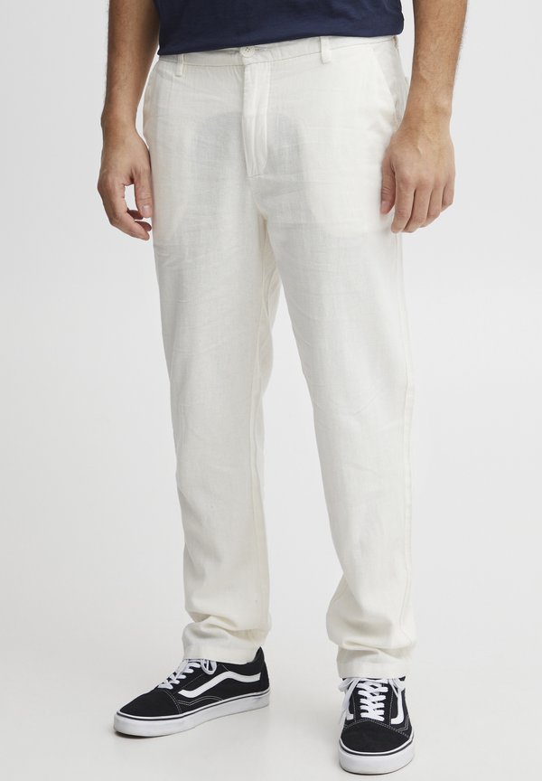 SDALLAN REGULAR FIT - Chinos