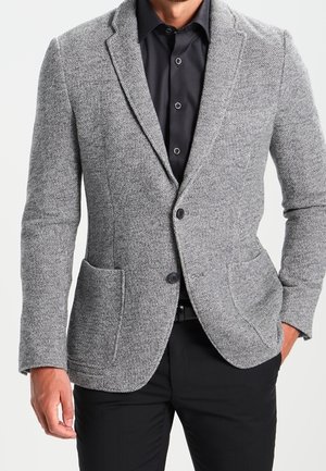 Americana - light grey