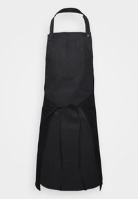 Dickies BIB APRON UNISEX - Άλλα αξεσουάρ - black