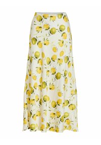 Unausgewählt, snow white