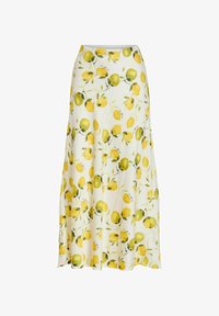 Unausgewählt, snow white