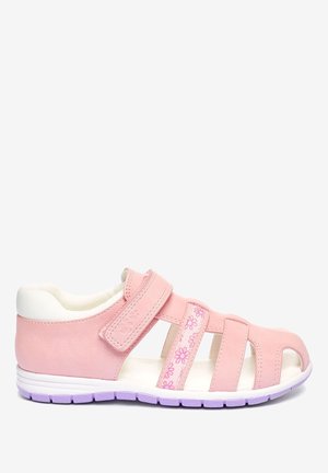 Sandalias de senderismo - pink