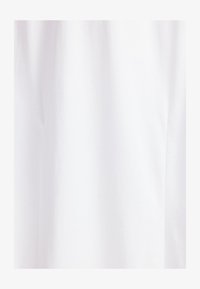 Geselecteerd, optical white