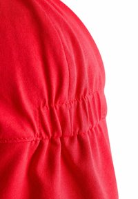 Next Kalap - red