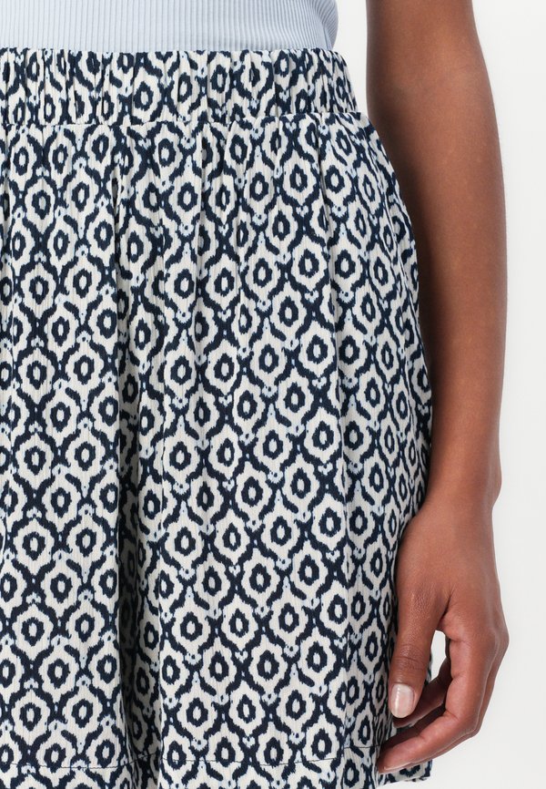 IHMARRAKECH - Shorts - total eclipse3