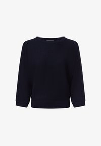 Unausgewählt, marine