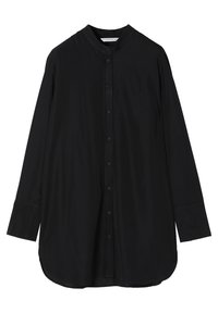 MONTREALI  - Blusa - black