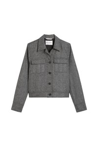 CROPPED - Leichte Jacke - multi