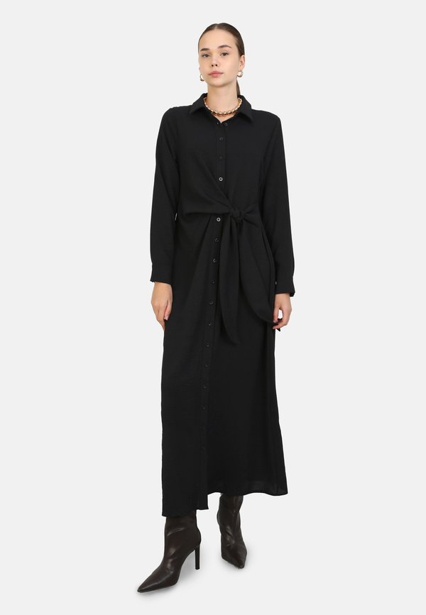 MODEST - REFKA - Blusenkleid