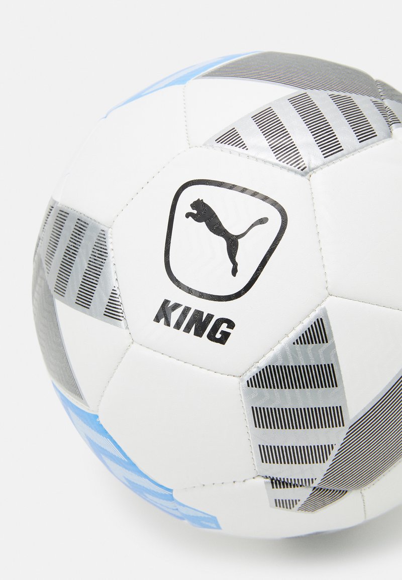 puma king ball