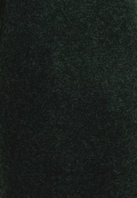 Non selezionato, pine grove