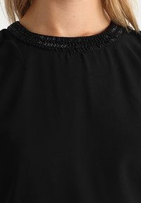 ONLY Blus - black