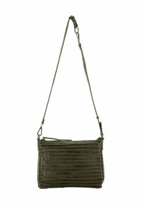 Non sélectionné, khaki green